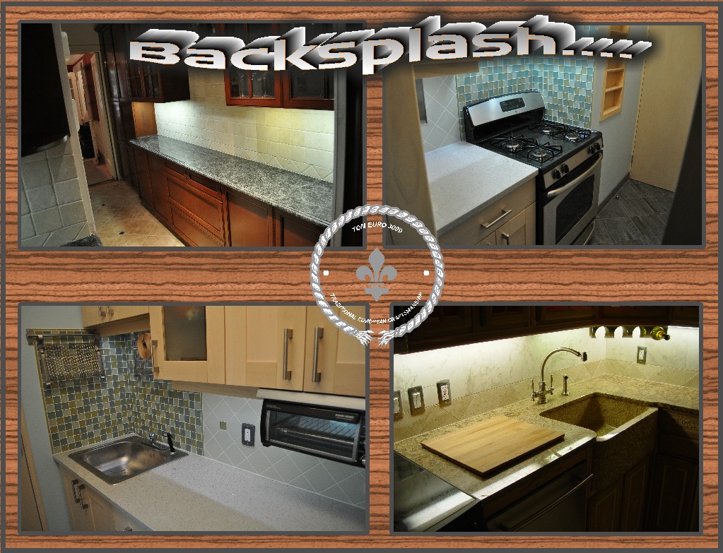 webassets/backsplash.jpg